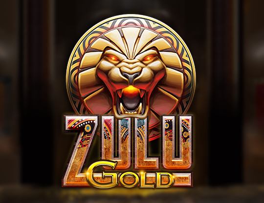 Zulu Gold